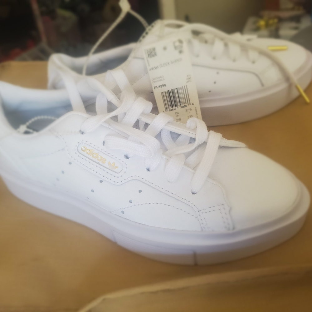 New w/tags Adidas